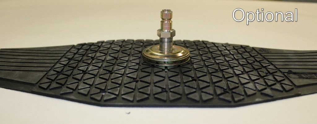 Custom Accessories 46664 Antifreeze/Coolant Tester - Simpson Advanced  Chiropractic & Medical Center