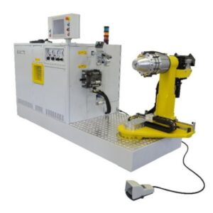 Central-Marketing-ABM-Basic-75-v1