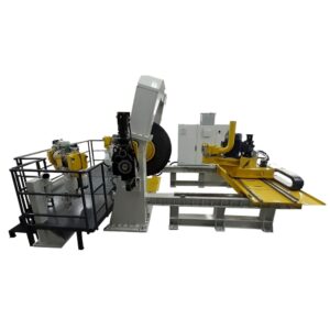 Central-Marketing-ABM-Buffer-2200-v1