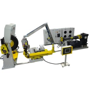 Central-Marketing-ABM-Builder-127P-v1