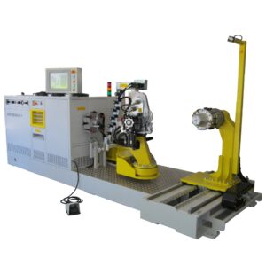 Central Marketing ABM Monobeam 80P