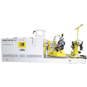 Central-Marketing-ABM-Monobeam-80PLT-v3