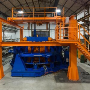 Central-Marketing-CIMA-RP11-Press-OTR-v1