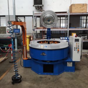 Central-Marketing-CIMA-RP2-Press-Light-Truck