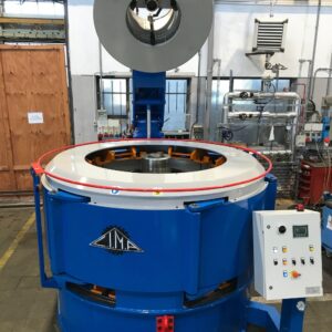 Central-Marketing-CIMA-RP6-Press-Aircraft