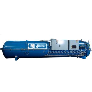 Central-Marketing-CMI-25-Tire-Chamber-v1