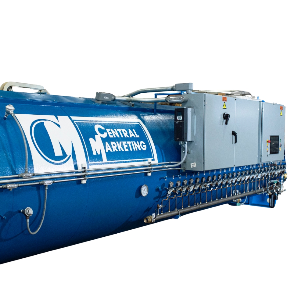 Central-Marketing-CMI-26-Tire-Chamber-v2