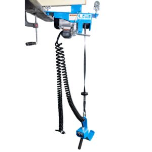 Central-Marketing-CMI-Electric-Cable-Lift-v2