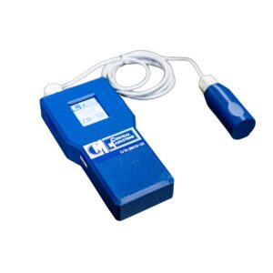 Central-Marketing-CMI-Handheld-Steel-Belt-Detector-v1