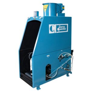 Central-Marketing-CMI-MrTirePainter-v1