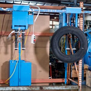 Central-Marketing-CMI-OMEGA-v1