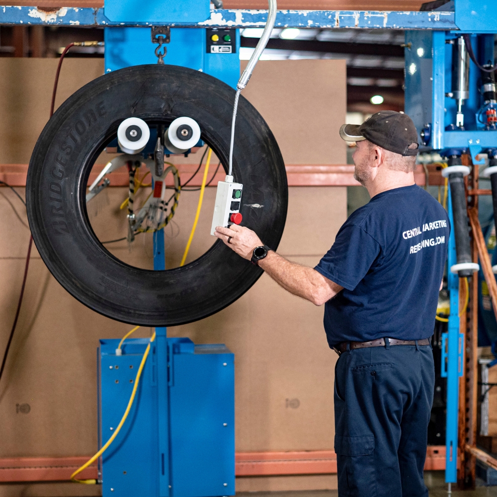 Central-Marketing-CMI-OMEGA-v2