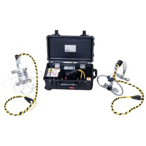 Central-Marketing-CMI-Spectra-RO-Mini-T-v1