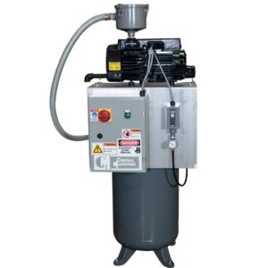 Central-Marketing-CMI-Vacuum-Station-v1