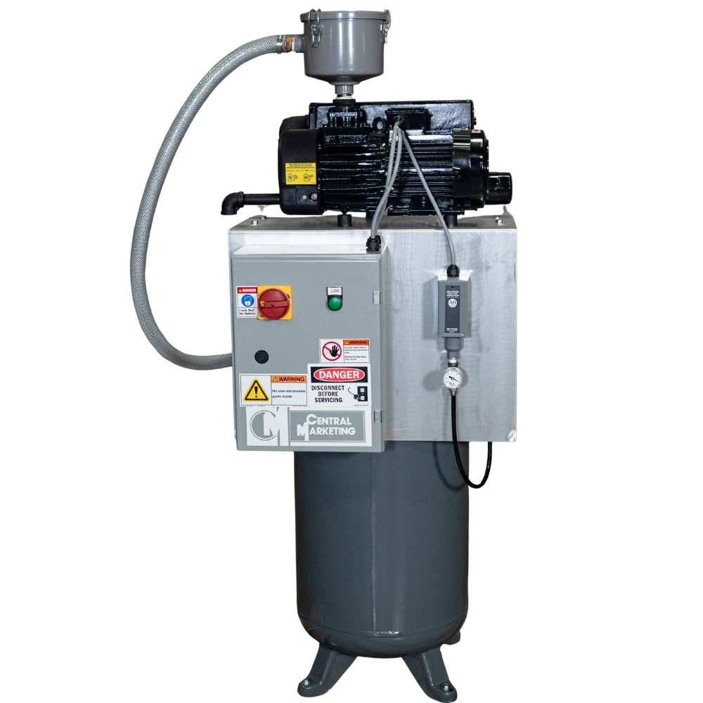 Central-Marketing-CMI-Vacuum-Station-v1