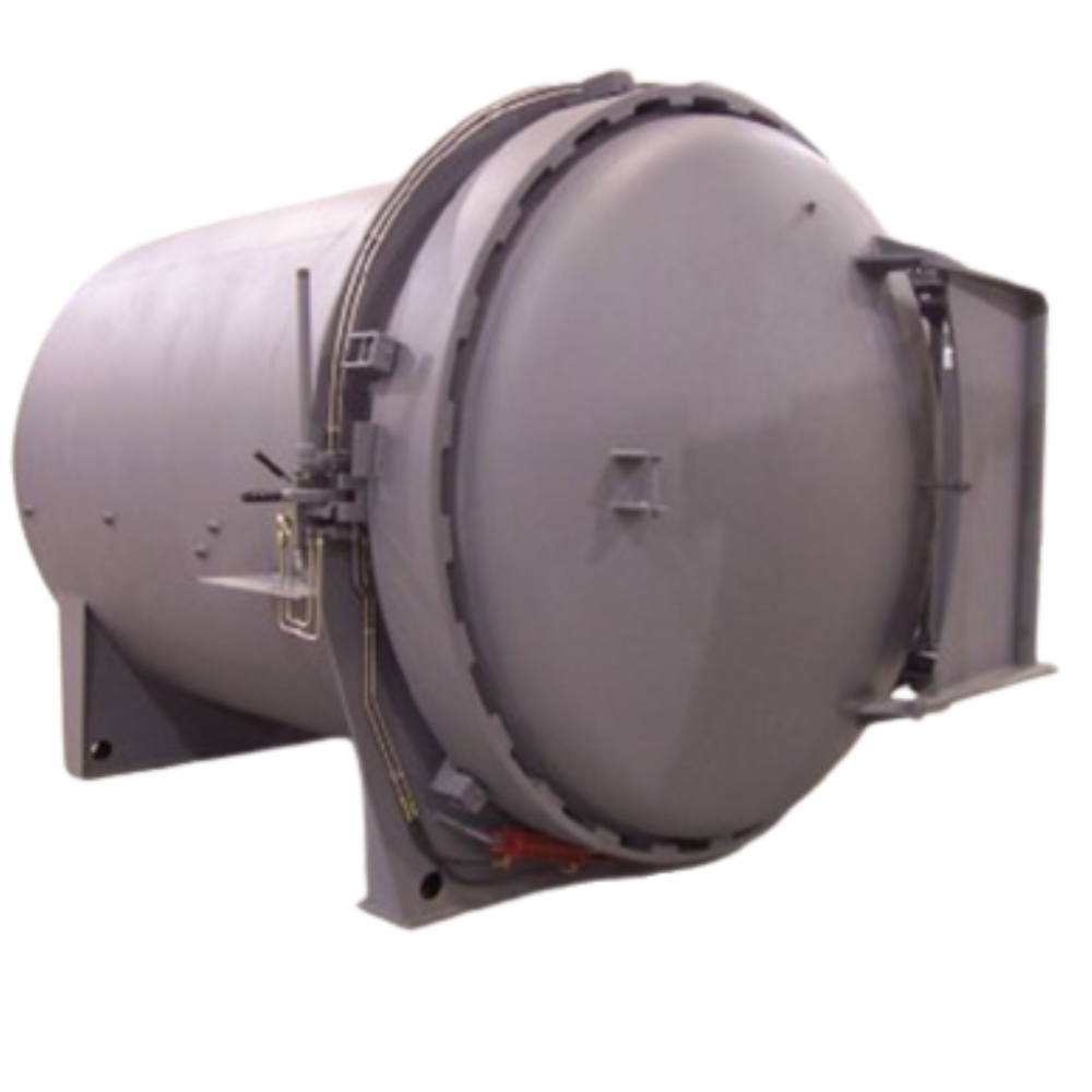 Central-Marketing-IMS-OTR-Autoclave