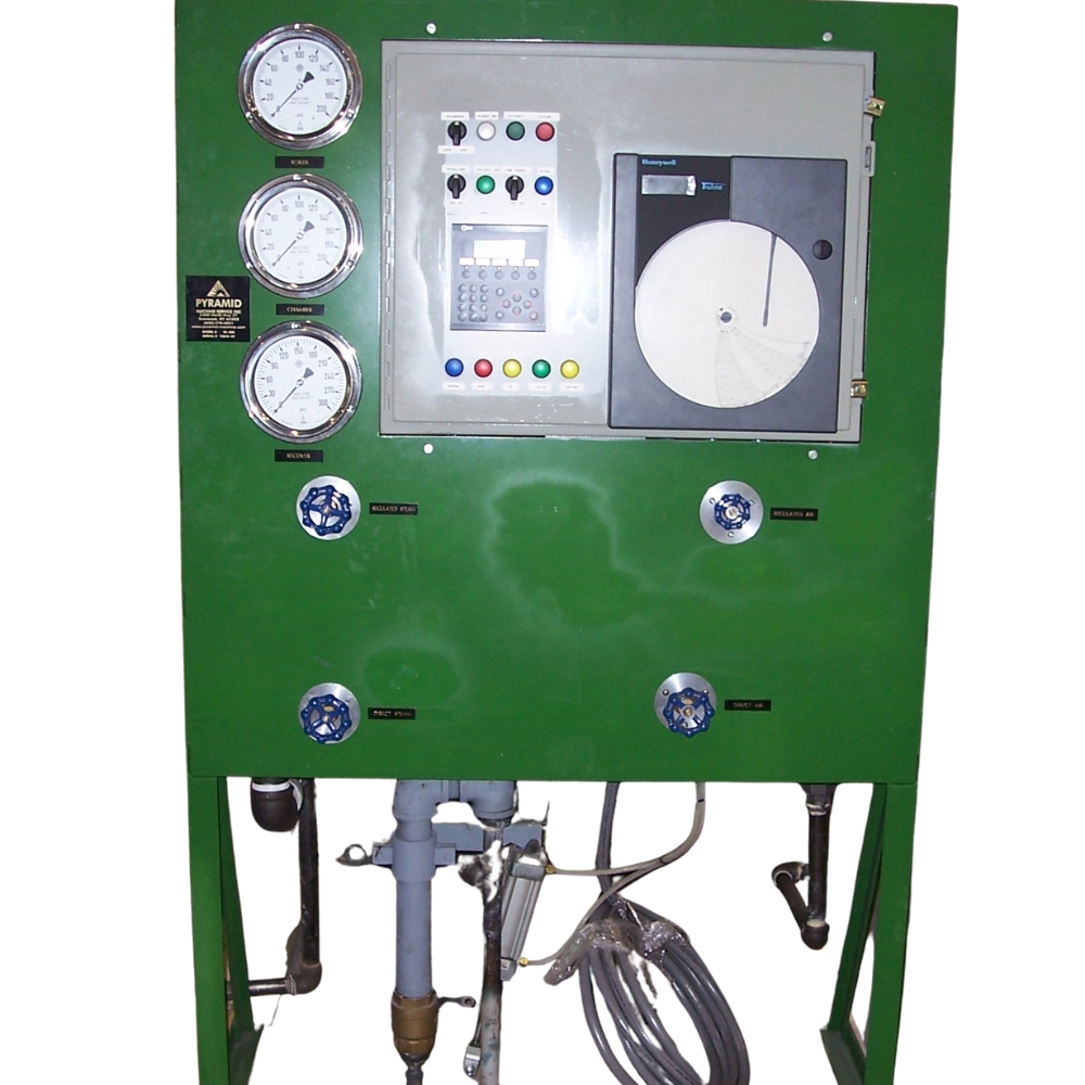 Central-Marketing-IMS-OTR-Control-Panel