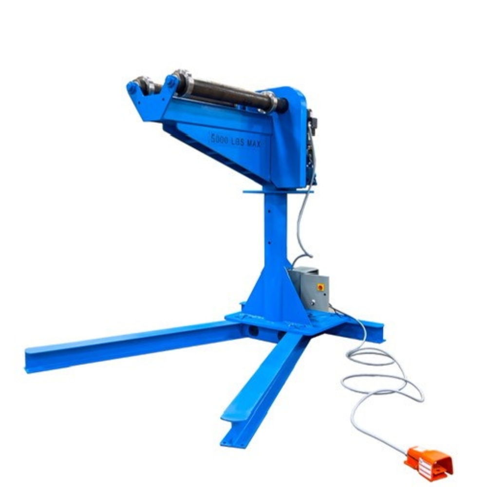 Central-Marketing-IMS-OTR-Tire-Stand