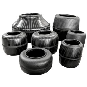 Central-Marketing-MAE-Bladders-v1