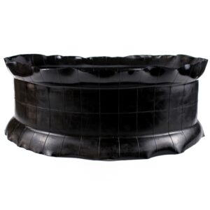 Central-Marketing-MAE-Butterfly-Ring