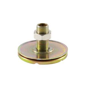 Central-Marketing-MAE-Code-1123-Type2-Valve