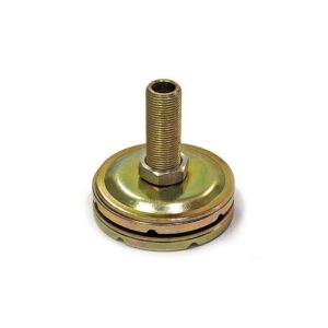 Central-Marketing-MAE-Code-1128-Type3-Valve