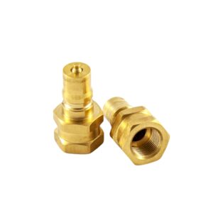 Central-Marketing-MAE-Code-1129-Adapter