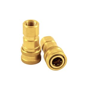 Central-Marketing-MAE-Code-1134-Adapter