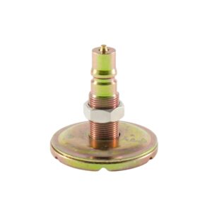 Central-Marketing-MAE-Code-1135-PM-Coupler