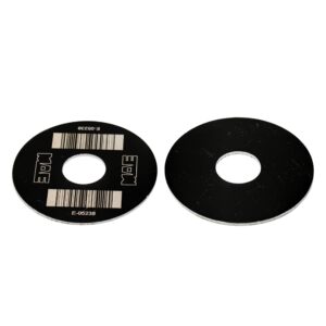 Central-Marketing-MAE-Code-1150-Barcode-Reader