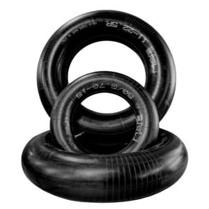 Central-Marketing-MAE-Curing-Tube-v2