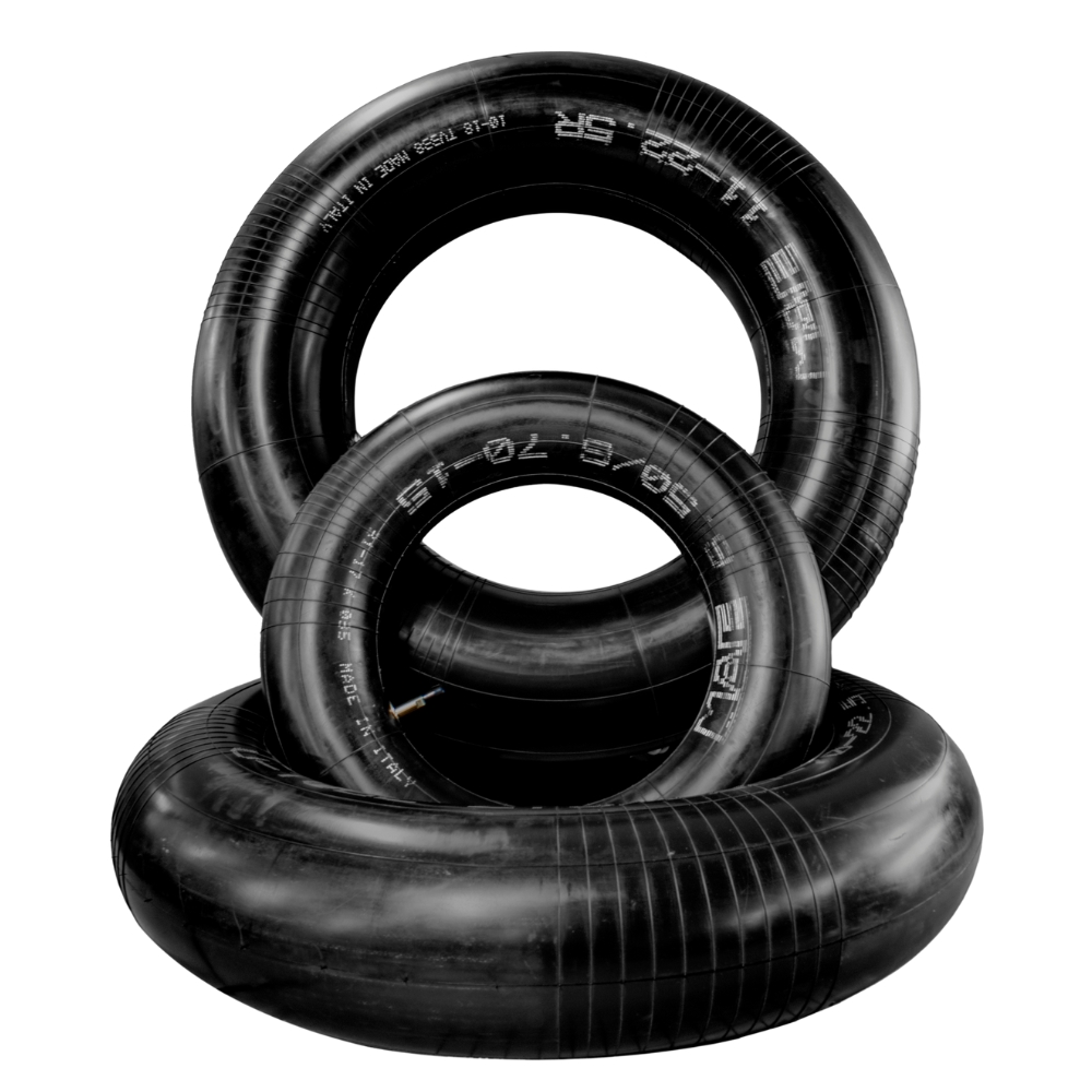 Central-Marketing-MAE-Curing-Tube-v2