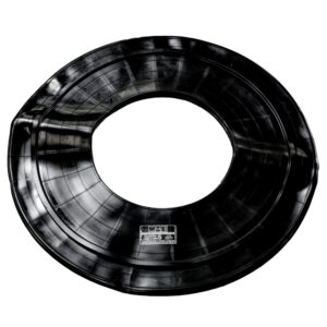 Central-Marketing-MAE-Inner-Envelope