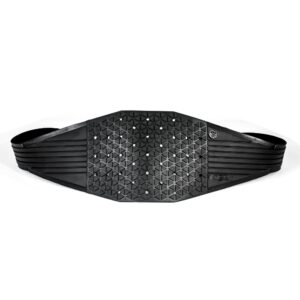 Central-Marketing-MAE-Rubber-Wicking-Pad