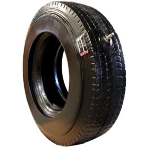 Central-Marketing-MAE-STN-Outer-Envelope-InnerOuter-System