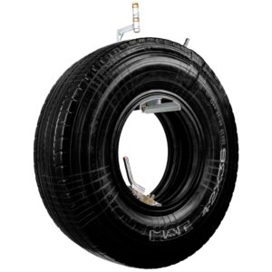 Central-Marketing-MAE-Tube-Outer-Envelope-ARC-System