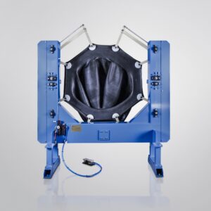 Central-Marketing-Matteuzzi-Enveloper-v1