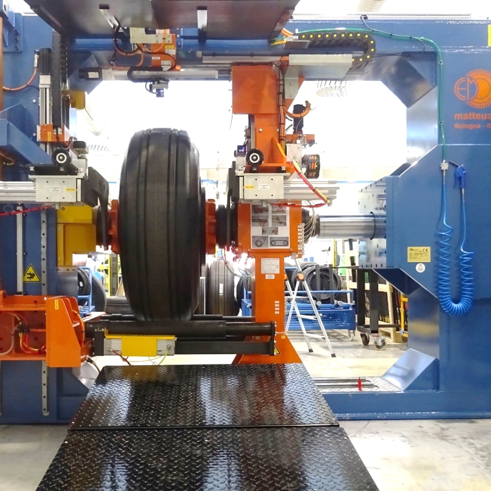 Central-Marketing-Matteuzzi-Geometry-Inspection-Machine