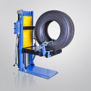 Central-Marketing-Matteuzzi-MP-NR-v1