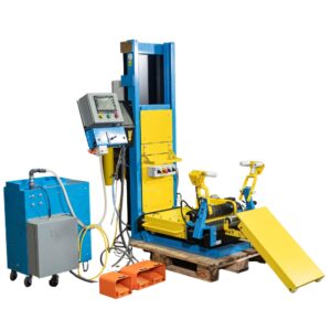 Central-Marketing-Matteuzzi-MP-WR-Spectra-Smart-Ultra-v1