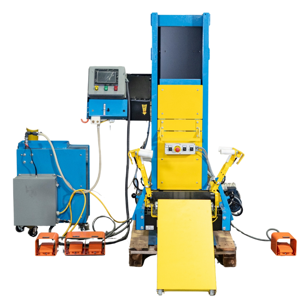 Central-Marketing-Matteuzzi-MP-WR-Spectra-Smart-Ultra-v2