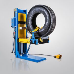 Central-Marketing-Matteuzzi-MP-WR-v2