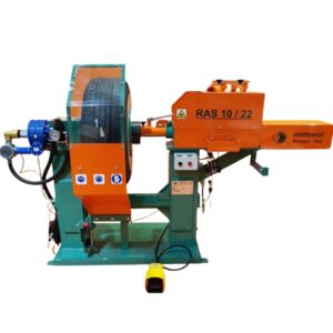 Central-Marketing-Matteuzzi-RAS-10-22