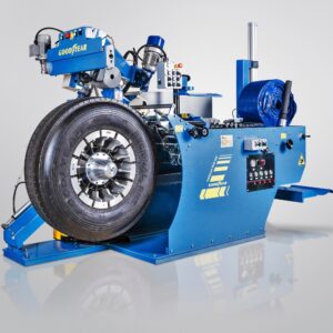 Central-Marketing-Matteuzzi-RAS-405-Builder-v1