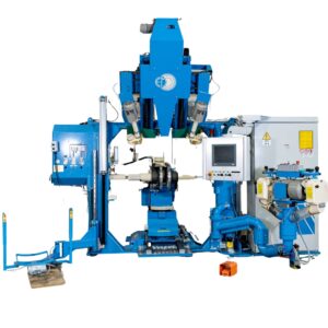 Central-Marketing-Matteuzzi-RAS-90-AVIO-Buffer-v1