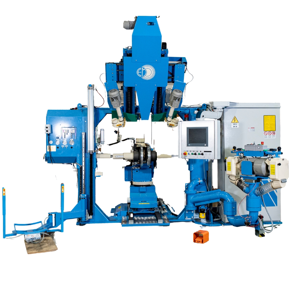 Central-Marketing-Matteuzzi-RAS-90-AVIO-Buffer-v1