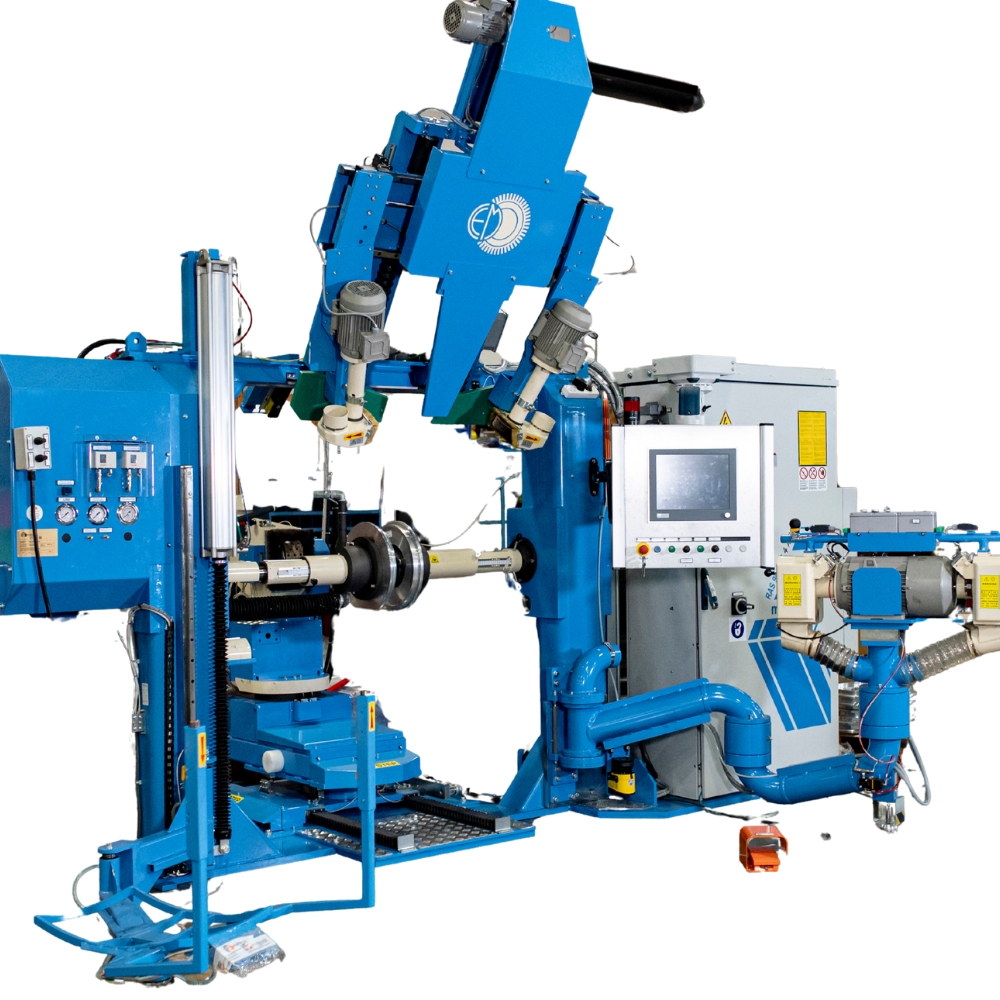 Central-Marketing-Matteuzzi-RAS-90-AVIO-Buffer-v2