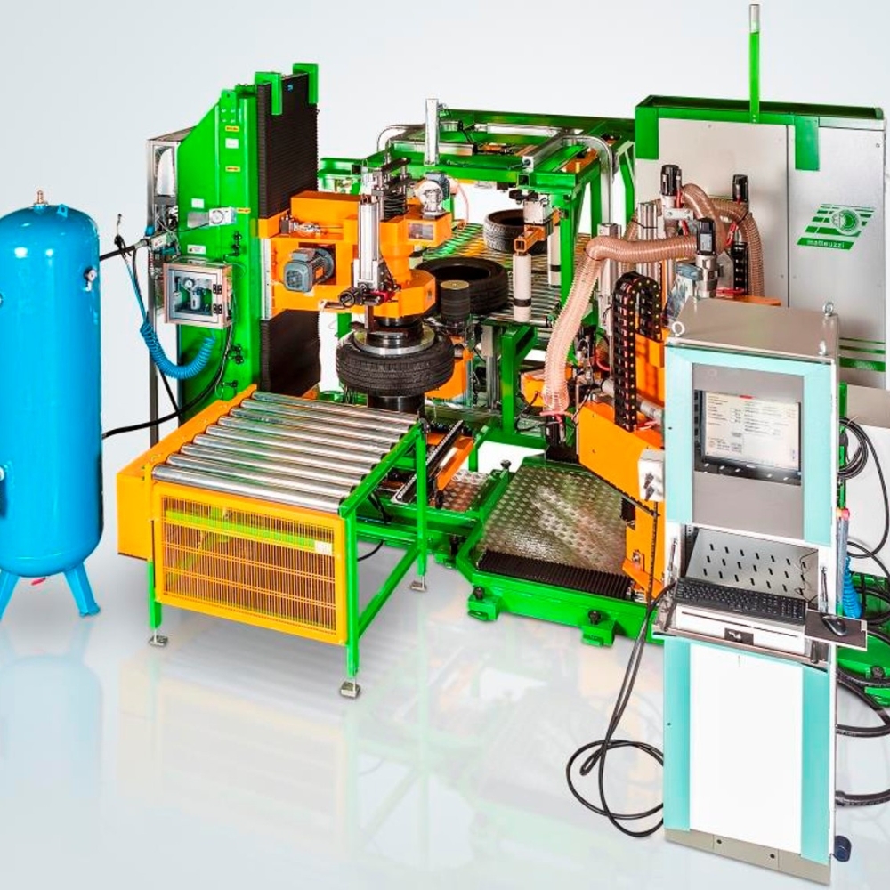 Central-Marketing-Matteuzzi-RRM45-2ST-Grinder-v1