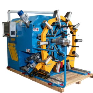 Central-Marketing-Matteuzzi-Unicircle-Smart-v1