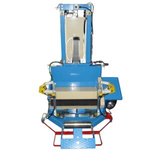 Central-Marketing-Matteuzzi-Vertical-Inspection-Post